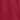Varsity Red/Black